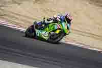 Laguna-Seca;event-digital-images;motorbikes;no-limits;peter-wileman-photography;trackday;trackday-digital-images